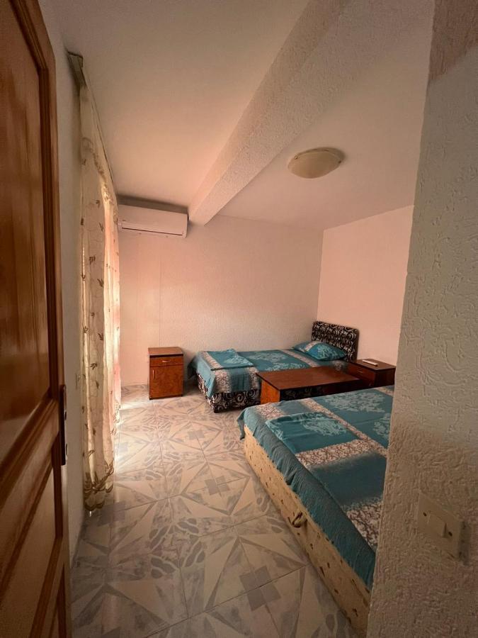 Villa Ajsa Бар Экстерьер фото